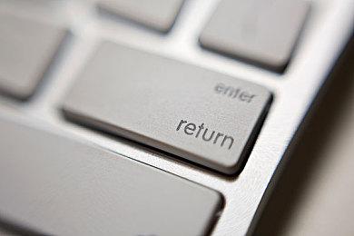 《宝可梦传说：Z-A》密阿雷市地图将会变得更加巨大